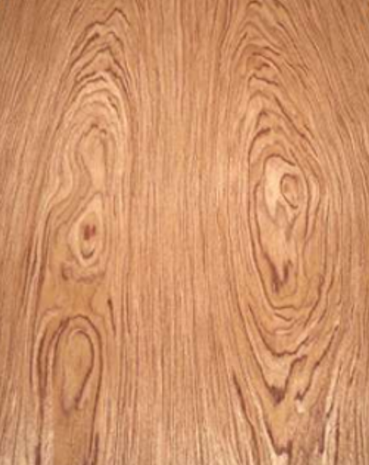 Coromandel Holzfurnier